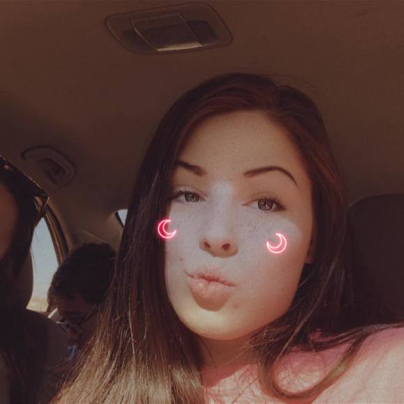 jeswin